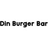 Din Burger