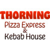Thorning Pizza Express Kebab House