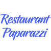 Paparazzi Og Pizzaria