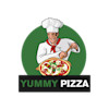 Yummy Pizza