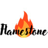 Flamestone Aalborg