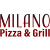 Milano Pizza Grill