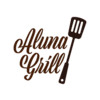 Aluna Grill