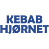 Kebab Hjørnet