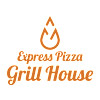 Express Pizza Grill House