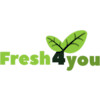 Fresh4you Ringsted