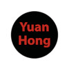 Kinesisk Yuan Hong