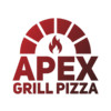 Apex Grill Pizza