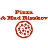 Pizza Burger Streetfood Risskov
