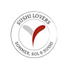 Sushi Lovers Ordrupvej