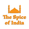 The Spice Of India
