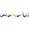 Wasabi Sushi John F Kennedys Plads