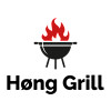 Høng Grill