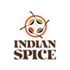 Indian Spice