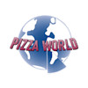 Pizza World
