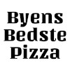 Byens Pizza