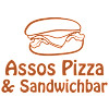 Assos Pizza Sandwichbar