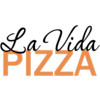 La Vida Pizza Lyngby