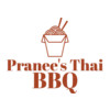 Pranee's Thai Bbq