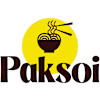 Paksoi