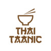 Thai Tanic