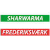 Frederiksværk Pizza