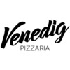 Venedig Pizzaria