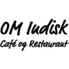 Om Indisk Café Og