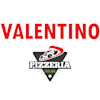 Valentino Pizza