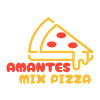 Amantes Mix Pizza