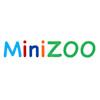 Minizoo Vanløse