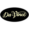 Da Vinci