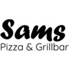 Sams Pizza Grillbar 8530