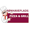 Rønhaveplads Pizza Grill