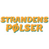 Strandens Pølser