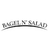 Bagel N Salad