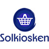 Solkiosken Hvidovre