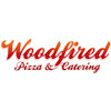 Woodfired Pizza And Catering