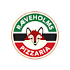 Ræveholms Pizzaria