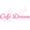 Café Dream