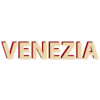 Venezia Pizza