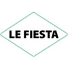 Sicilia Pizzaria