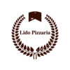 Lido Pizzaria