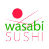 Wasabi Sushi Sjællandsgade