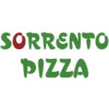 Pizza Sorrento