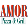 Amor Pizza Grill