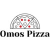 Omos Pizza