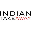 Indian Takeaway