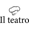 Il Teatro