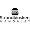 Strandkiosken Mandalay